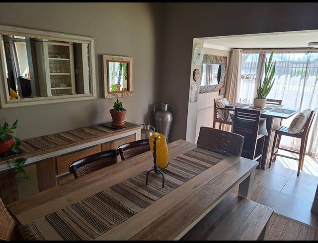 3 BEDROOM HOUSE TO LET IN BRENTHURST